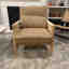 Customer photo 2 of 3