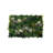 Cloud 9 - Artificial Plant Kit