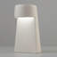 Lampe de table fantaisie 12,5 po Kleiber-2079487919