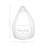 Fluffy Bean Bag Chair & Lounger-2105270048