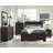 Angus 23.5'' W Nightstand