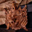 Handmade Wood Wall Decor