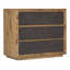 Big Sky Bachelors Chest