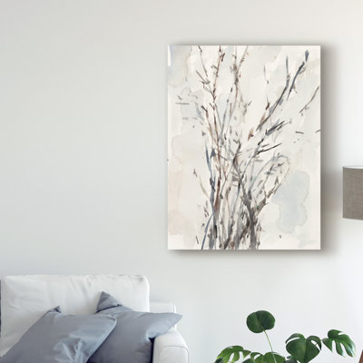 Modern & Contemporary Painting Print
