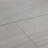 Fronda 8" x 24" Ceramic Wood Look Wall & Floor Tile