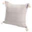 Coussin Danica-71757590-71757584