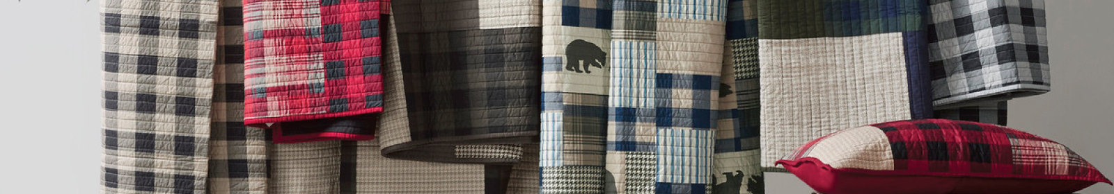Woolrich