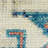 Wool Geometric Indoor Rug-1077254063