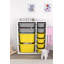 Multi Purpose Cabinet-1533439504