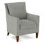 Armchair-1390302497-1390302578