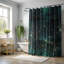 Mystic Forest - Rideau de douche Premium-1261069540