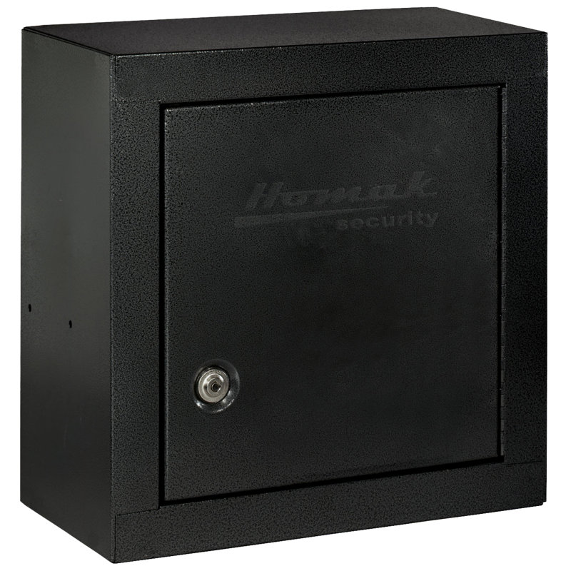 Gun Safe Lock