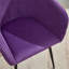 Chaise rembourrée-103352804
