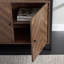 Armoire Handan