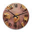 Horloge murale Amandsberg-1893696896