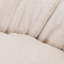 Polyester Pet Bed-66435382