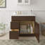 Base de meuble-lavabo simple 36 po seulement-95290432