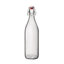 Bouteille Giara 33,75 oz Bouteille pivotante