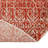 Elysee Geometric Indoor Rug-1750669793