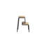 Slalom Step Stool