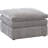 Contemporary Modular Sectiona Set Furniture Corner Sectional-101918589