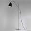 Joel Task Floor Lamp-1823153500-1823153502