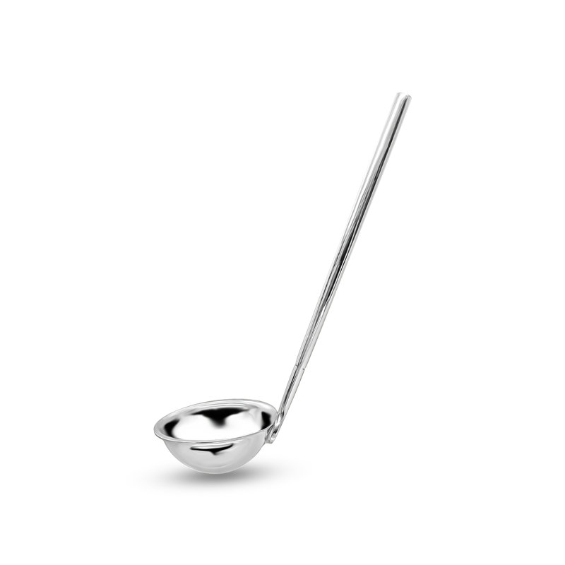 Stainless Steel Ladle