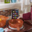 Fun Kitchen Set