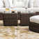 Largo Outdoor Coffee Table