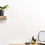 Angela Harris Walsh 12x36 Matte Ceramic Tile-1378998590