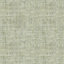 Beige/Gray