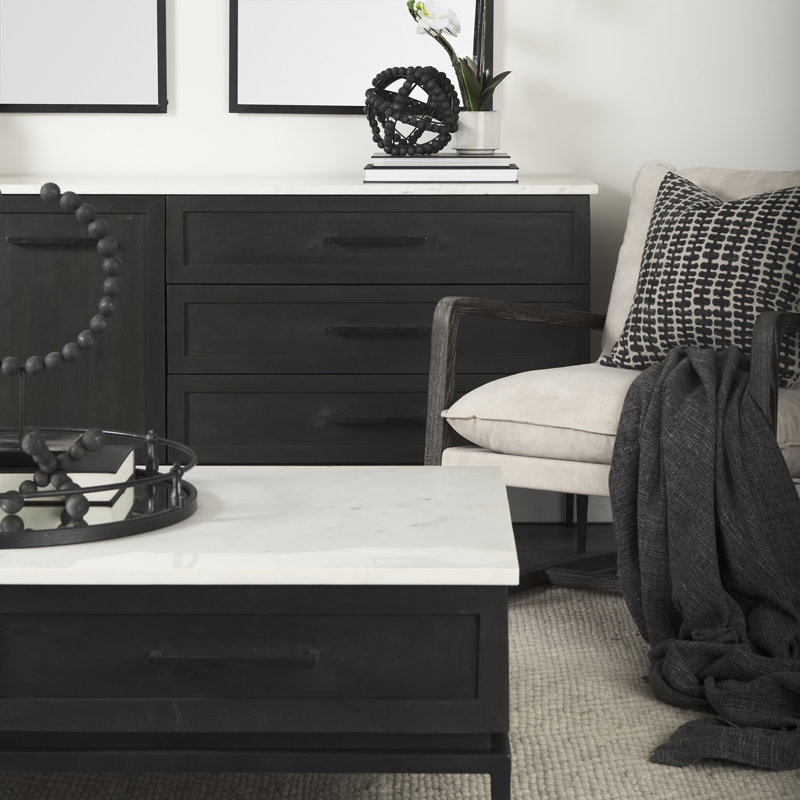 Divina 71'' W Sideboard