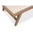 Abella Upholstered Side Chair