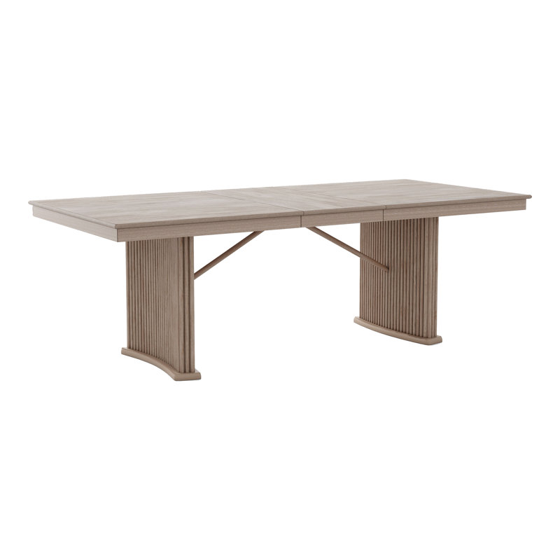 Dugazon Dining Table