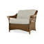 Nantucket Outdoor Lounge Chair-1650239631-1709179590