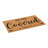2FDBF08943894D7693DCB8297CCE3F60 We are Covered-1431449034