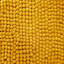 Centreville Chenille Non Slip Bath Mat-1137397213-1141778979