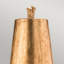 Celeste Buffet Lamp-9538733