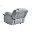 GLIDER RECLINER, fauteuil inclinable moderne-2143162189