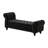 64.5" Bed Bench-1237208383