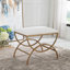 Tabouret d'appoint Fells-1772005518