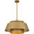 Lumi Brushed Weathered Pendant-596909354-596909355-596909352