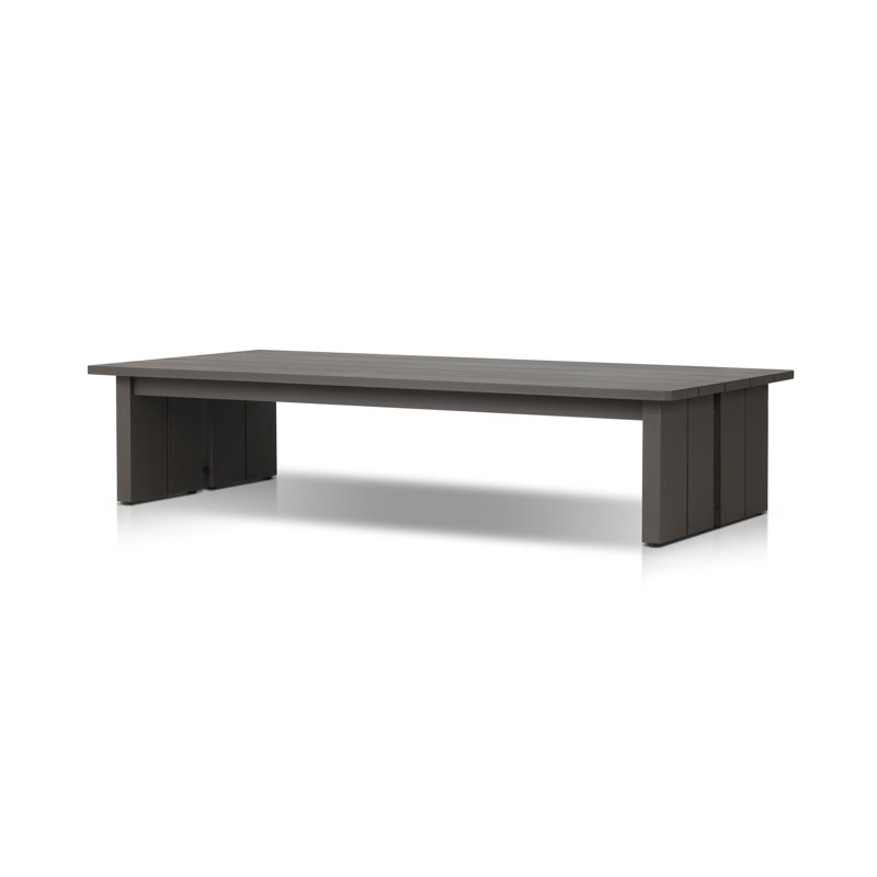 Chapman Outdoor Coffee Table