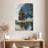 Avery Highland View-108545190