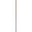 Tige d'accessoire en acier 12 po-12600060