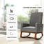 Fauteuil de 32 po Dey-807895204