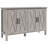 Buffet Cabinet