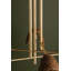 Barnaby 6 Light Chandelier