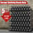 48'' W Steel Height -Adjustable Shelving Unit-364580046