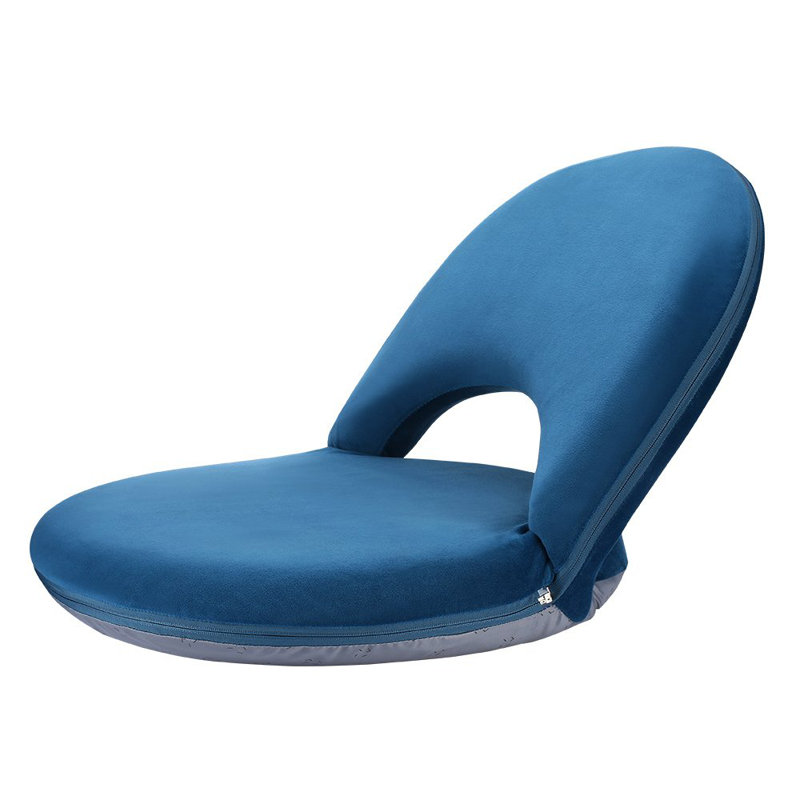 Seat Cushion